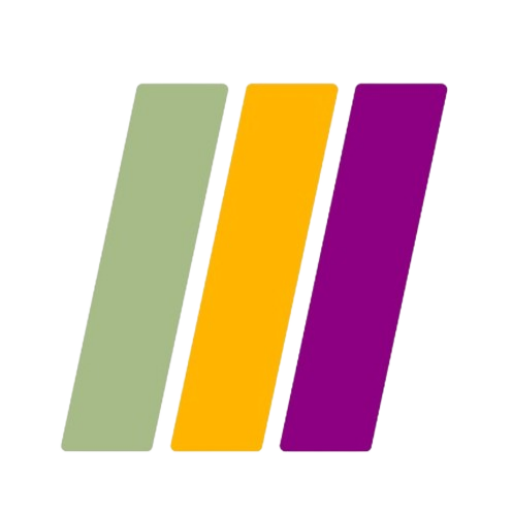 BRT