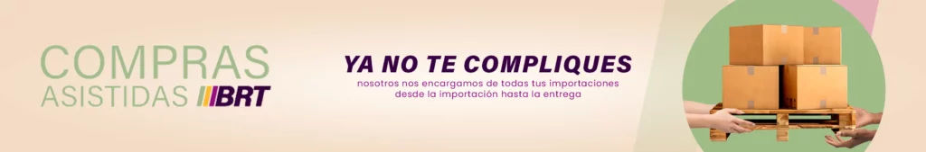 Banner 3