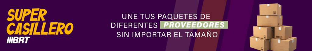 banner 2caja